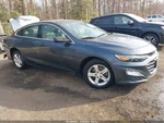 2019 Chevrolet Malibu Shifter Lever/knob Fwd 1.50L Used Oem 87000 Miles. Price: $94.53.