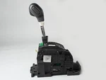 2010-2016 Land Rover LR4 L319 Automatic Transmission Floor Shift Assembly Oem Used. Price: $224.99.