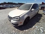 Golf Gti 2008 Transmission Shift 11913785 Used. Price: $86.02.