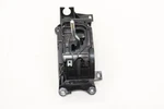 2016 - 2022 Lexus RX350 Automatic Transmission Floor Gear Shifter Lever Oem Used. Price: $84.29.