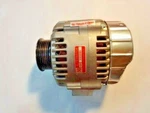 Acura Rl. 1996-2004. Alternator. V6/3.5L.110AMP/12VOLT CW.5-G.1 Warranty Remanufactured. Price: $139.00.