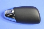 For Dodge Avenger 08-14 1CP321X9AC Automatic Transmission Shift Lever Knob New. Price: $70.62.