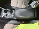2022 Ford Escape Shifter Lever/knob Used 4WD Oem 105K Miles 242-10125. Price: $110.58.