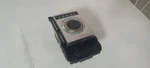 2014-2015 Range Rover L405 Transmssion Gear Shifter Selector Knob Oem Used. Price: $461.83.