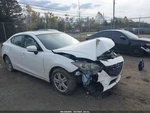 2014 Mazda Shifter Lever/knob Fwd 2.00L Used Oem 139K Miles. Price: $94.53.