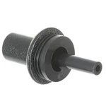 Genuine Mopar 1983-1987 Chrysler Shift Knob Pull-up Ring Oem New 4269859. Price: $26.09.