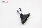 2021-23 Kia Sorento Transmission Gear Shifter Lever Knob Handle & Boot Oem Used. Price: $63.74.