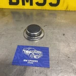 Bmw E60 E61 Idrive Knob Rotary Controller Cover Trim 6945148 6958373 E63 E64 Used. Price: $18.80.