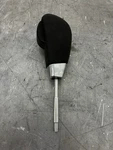 14-18 Subaru Forester Automatic Transmission Gear Shift Knob Handle Oem Used. Price: $54.95.