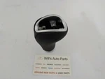 Genuine Brand New Hyundai Tiburon 2006-2008 Knob Assy Gear Shift Lever Jyh #b. Price: $143.46.