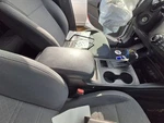 2017 Kia Sorento Shifter Lever/knob Fwd 3.30L Used Oem 105K Miles. Price: $94.53.