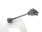 1970 Volkswagen Beetle Oem Manual Transmission Gear Selector Shifter Assembly Used. Price: $68.00.