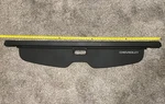Genuine Gm Cargo Area Security Enclosure 84122597 2019-2024 Chevrolet Blazer Used. Price: $109.99.