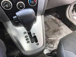 Tucson 2007 Transmission Shift 749756 Used. Price: $93.90.