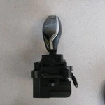 2016 2017 2018 2019 Bmw 750 Shifter Assembly 6825823 Used. Price: $190.04.