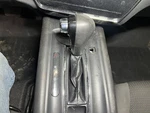 Used Automatic Transmission Shift Lever Assembly Fits: 2022 Honda Hr-v Grade. Price: $168.40.