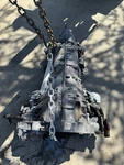 19-24 Audi S8 SQ8 Transmission Gearbox V8 Awd Oem Used. Price: $8900.00.