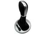 Genuine Vw Automatic Cover Dsg Gear Knob Shifter Beetle 5C Leather Neu. Price: $179.54.