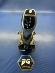 Automatic Floor Shifter Gear Bmw 428I 435I 2014 1328665 Oem Used. Price: $69.99.