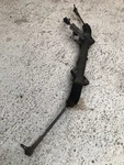 Mercedes Sprinter W906 Power Steering Gear Rack A9064601400 2143CC Cdi 2017 S64 Used. Price: $189.40.