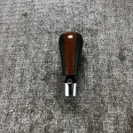 Chevrolet Equinox Shift Knob 2007 Used. Price: $26.37.