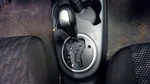 2009 Suzuki SX4 Transmission Shifter With Knob 80890 Used. Price: $126.00.