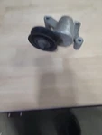 Ford Focus MK3 11-15 2.3 Ecoboost Engine Pulley Tensioner CV6E-6A226-AB Used. Price: $24.99.