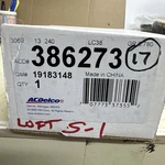 Gm 19183148 / Acd# 386273 24 Oz Clutch Slave Cylinder 1972-73 Datsun,nissan Nos New. Price: $25.00.