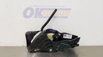 22 Jeep Wrangler Sahara 4XE Jlu Transfer Case Shifter 04670724AA Used. Price: $46.96.