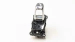Volvo XC40 Gear Shift Selector Switch Knob Automatic Crystal 31437914 2019 Used. Price: $255.84.