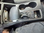 2019 Kia Sorento Shifter Lever/knob Fwd 2.40L Used Oem 129K Miles. Price: $94.53.