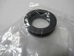 New Porsche 911 / 912 Shift Rod Bushing (1965-68). Price: $41.97.