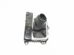14 Toyota Highlander Xle #1285 Trim, Shifter Boot & Gear Indicator 58808-0E011 Used. Price: $75.99.