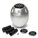 Nrg Innovations SK-150SL Shift Collector Series (type-m), Silver Carbon Fiber New. Price: $49.99.