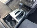 Murano 2012 Transmission Shift 567206 Used. Price: $117.89.