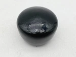 1968 - 1979 Vw Volkswagen 12MM Shift Knob Beetle Bug Bus Ghia Oem 141 711 Used. Price: $29.99.