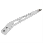 Billet Specialties Shift Lever New. Price: $115.95.