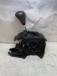 2009 Lexus Es 350 Floor Gear Shifter Assembly 75C317-LH Oem (26-M) Used. Price: $129.99.