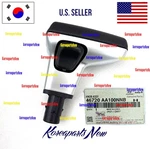 Automatic Transmission Shift Lever Knob Oem Kona 2024-2026 Elantra 2021-2026 New. Price: $64.38.