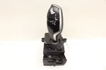 Automatic Floor Shifter Gear Bmw X3M 2021 1386272 Used. Price: $94.99.
