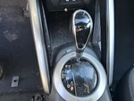 2017 Hyundai Veloster Shifter Lever/knob At Fwd 1.60L Used 89000 Miles. Price: $131.58.