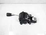 13-15 Toyota Venza Floor Shifter Select Lever Gear Changer *w/ Smart Key* Used. Price: $84.55.