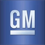 Genuine Gm Knob M/transmission Control Lvr 96098233 New. Price: $6.34.