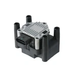 Uro 032905106E Ignition Coil New. Price: $75.83.