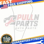 Toyota 3350412430B0 Shift Knob Scion Xd 08-14 Elevate Your Drive New. Price: $73.30.