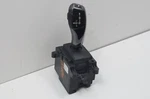 2009 - 2016 Bmw 750 760 535 550 F01 F10 Ceramic Gear Selection Switch Used. Price: $129.99.