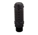 Nrg Stealth Adjustable Shift Knob (M10X1.25) Nissan / Mazda Toyota - Black New. Price: $70.00.