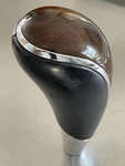 2009 2010 2011 2012 2013 2014 Hyundai Genesis Leather Shift Knob 46720 3M100PB Used. Price: $46.95.