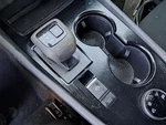 Nissan Rogue 2023 Shifter Lever/knob At 4WD Oem Used 20K Miles 242-10256A. Price: $113.05.