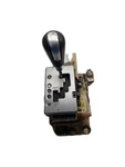 Mazda 3 2008 Transmission Shift Oem Used. Price: $62.95.